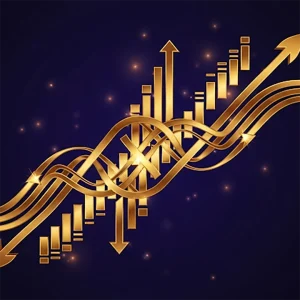 15 فرمول طلایی فروش
