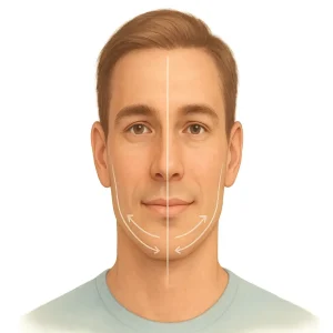 روشهای درمان ناهنجاری فک بدون جراحی