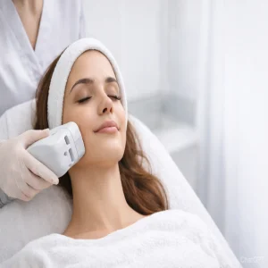 بررسی مدت ماندگاری هایفوتراپی و بهترین زمان برای تمدید آن