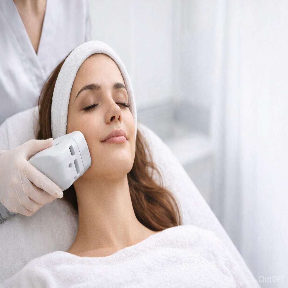 بررسی مدت ماندگاری هایفوتراپی و بهترین زمان برای تمدید آن