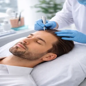 جراحی زیبایی پوست و مو دقیقاً شامل چه روش‌هایی می‌شود؟